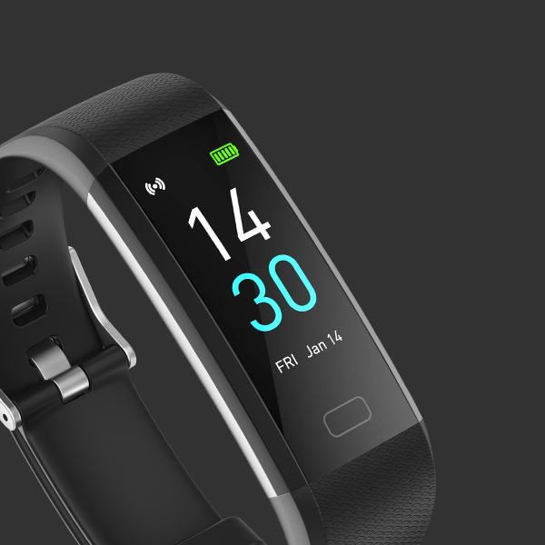 耀彩网(中国区)官方网站