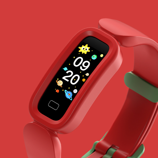 耀彩网(中国区)官方网站