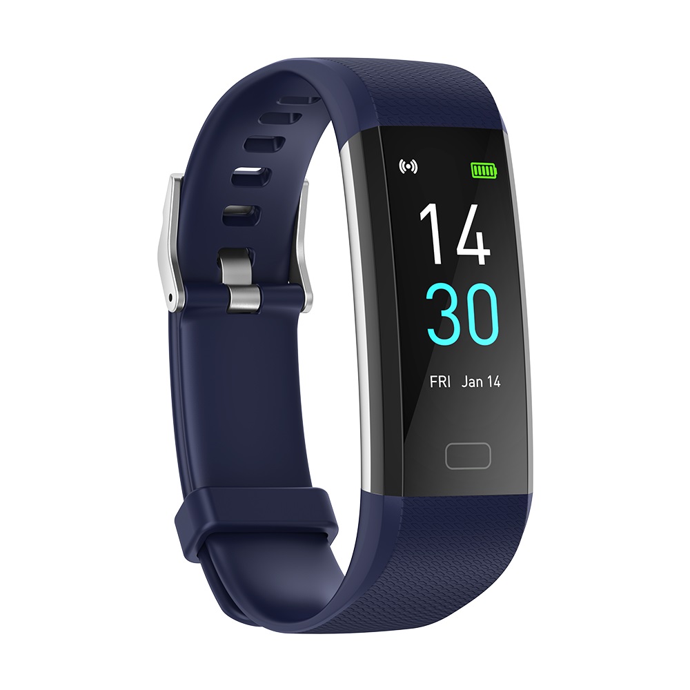 耀彩网(中国区)官方网站