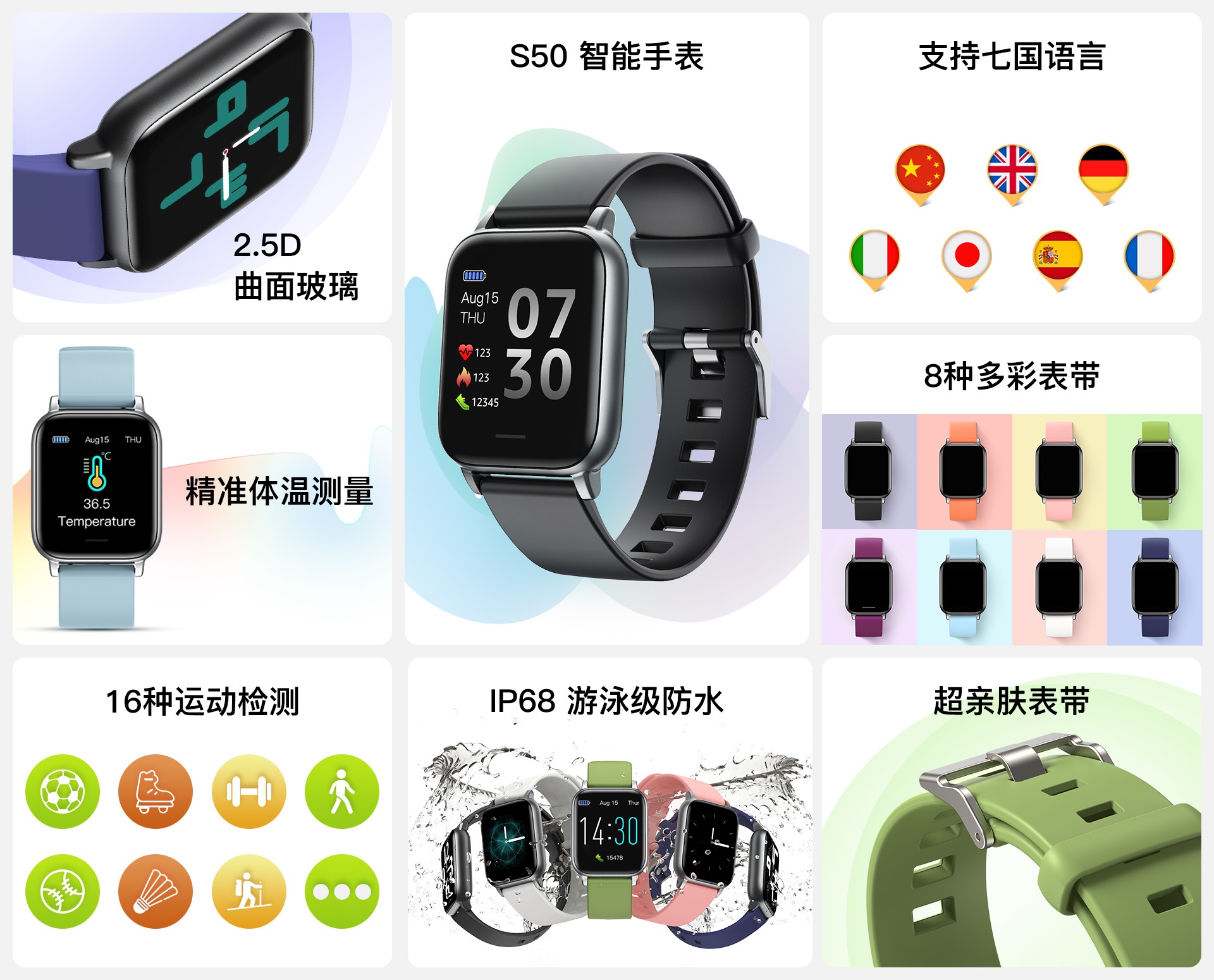 耀彩网(中国区)官方网站