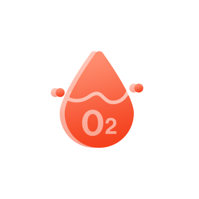 耀彩网(中国区)官方网站