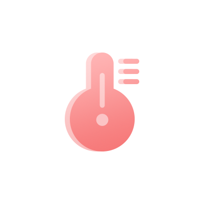 耀彩网(中国区)官方网站