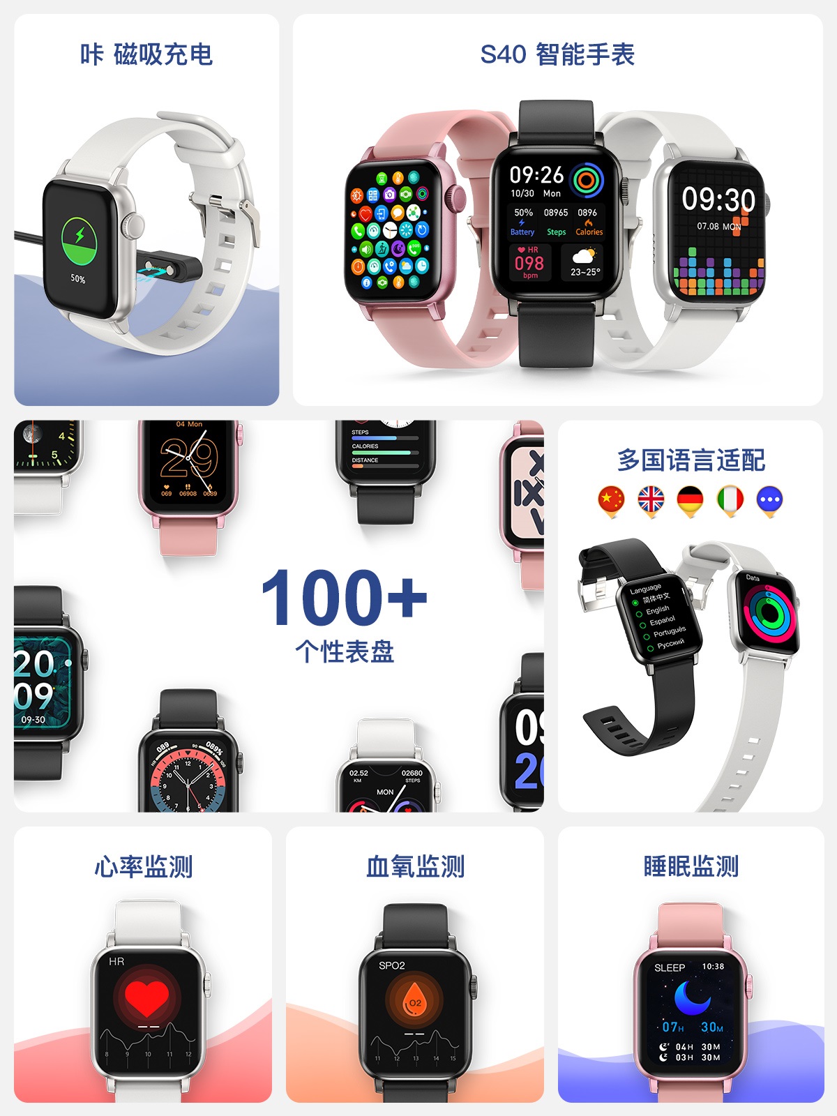 耀彩网(中国区)官方网站