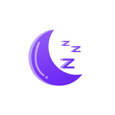 耀彩网(中国区)官方网站