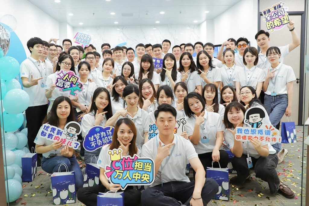 耀彩网(中国区)官方网站