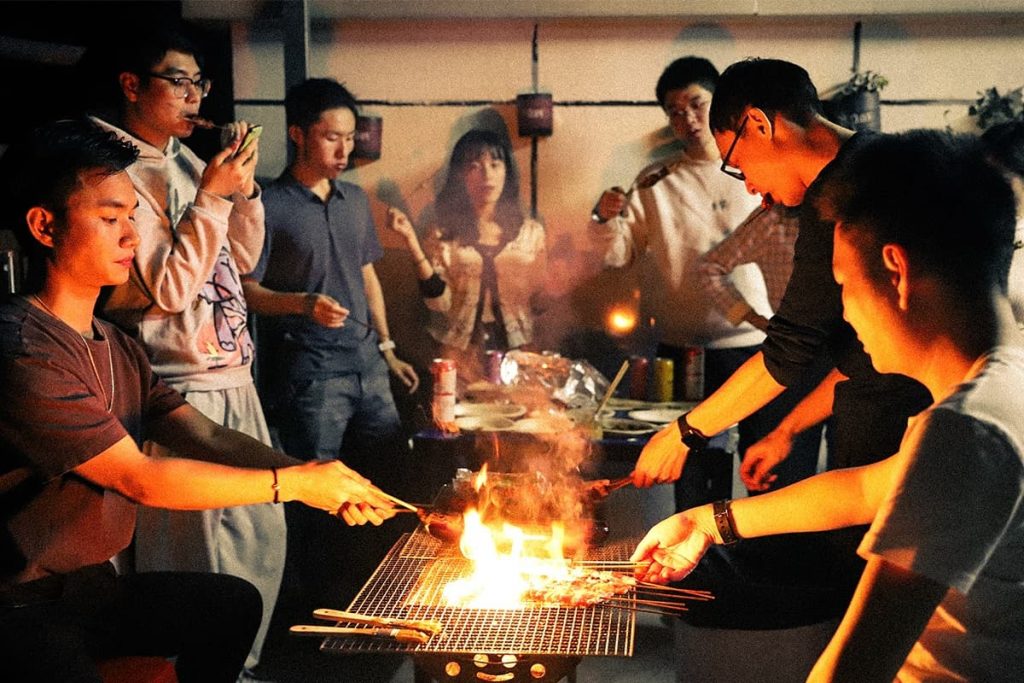 耀彩网(中国区)官方网站