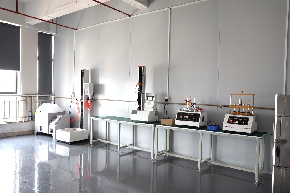 耀彩网(中国区)官方网站