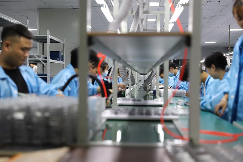 耀彩网(中国区)官方网站