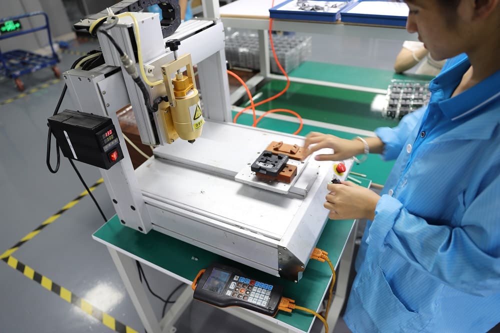 耀彩网(中国区)官方网站