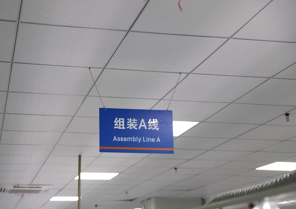 耀彩网(中国区)官方网站