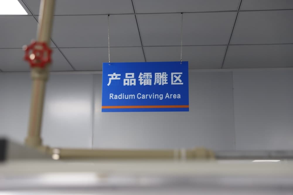 耀彩网(中国区)官方网站