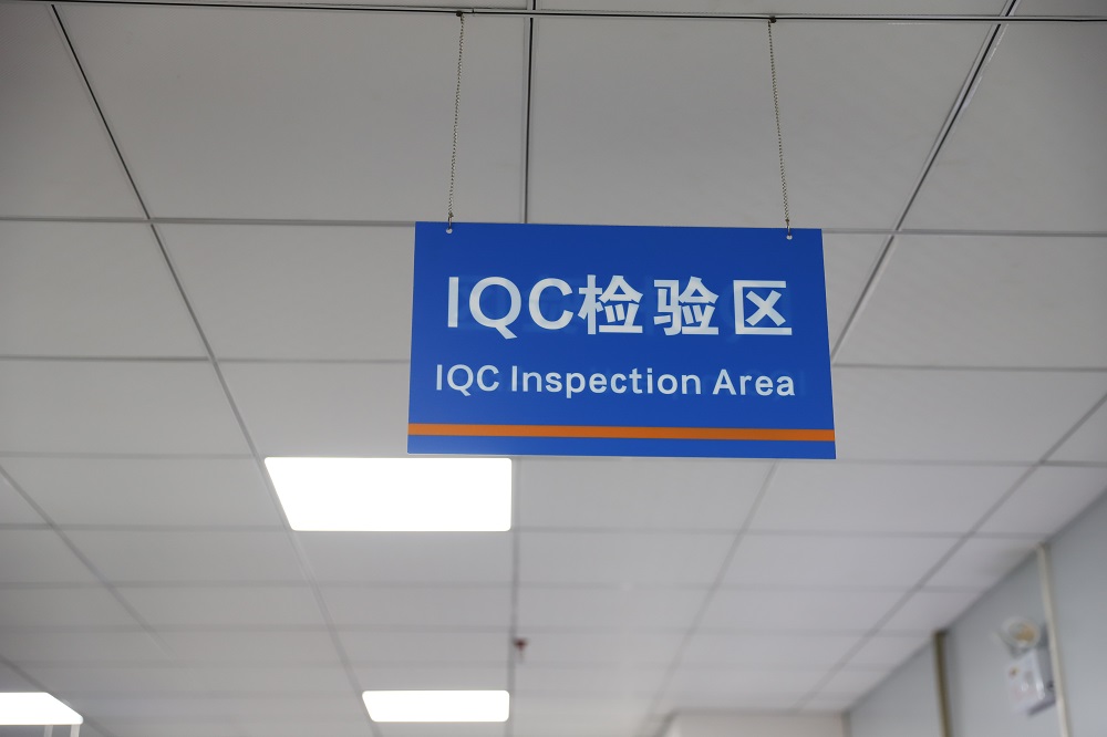 耀彩网(中国区)官方网站