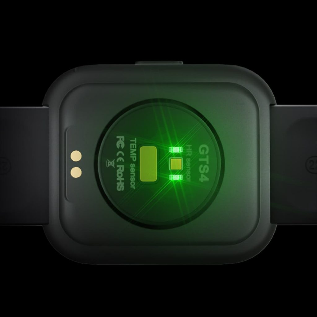 耀彩网(中国区)官方网站