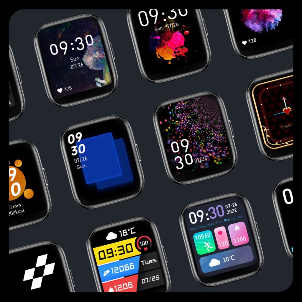 耀彩网(中国区)官方网站