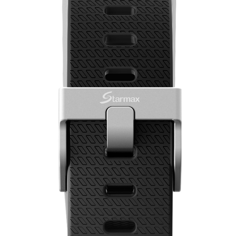 耀彩网(中国区)官方网站