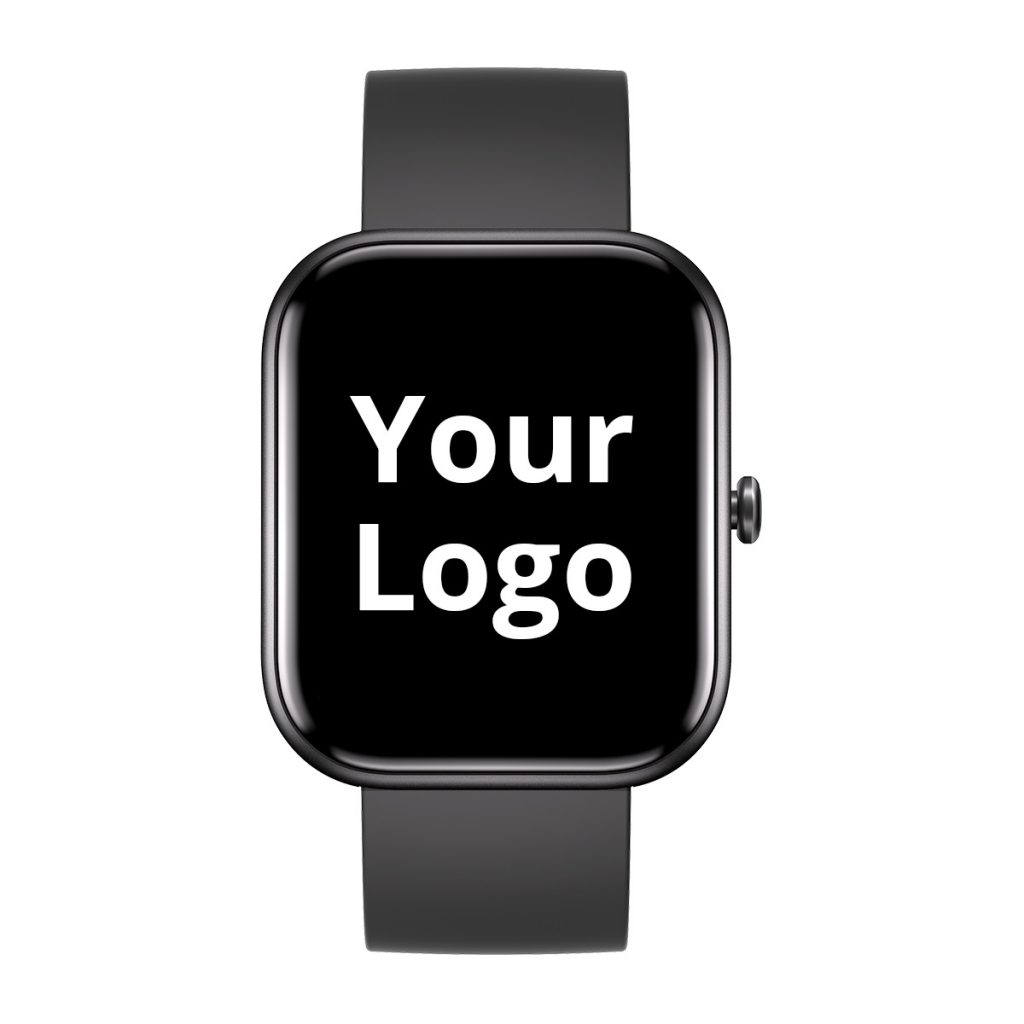 耀彩网(中国区)官方网站