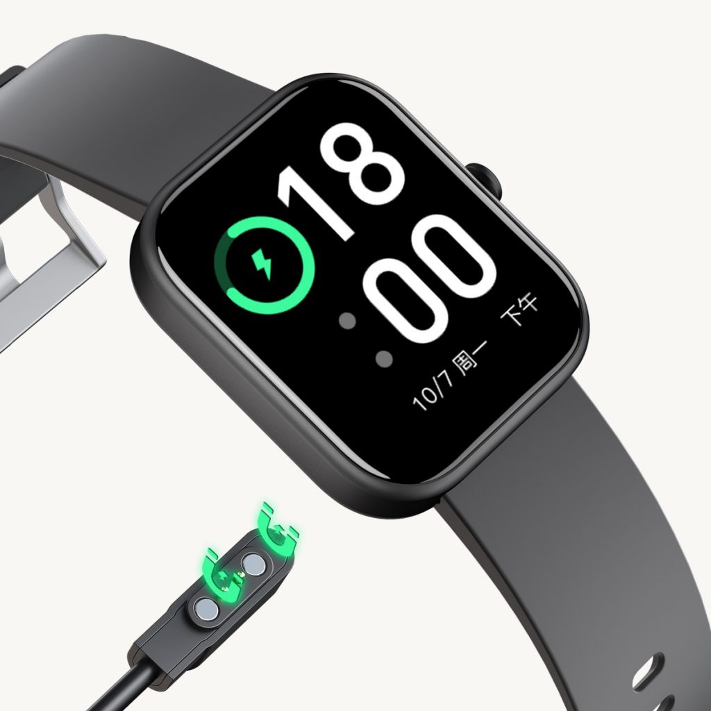 耀彩网(中国区)官方网站