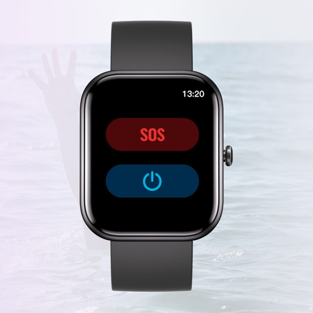 耀彩网(中国区)官方网站