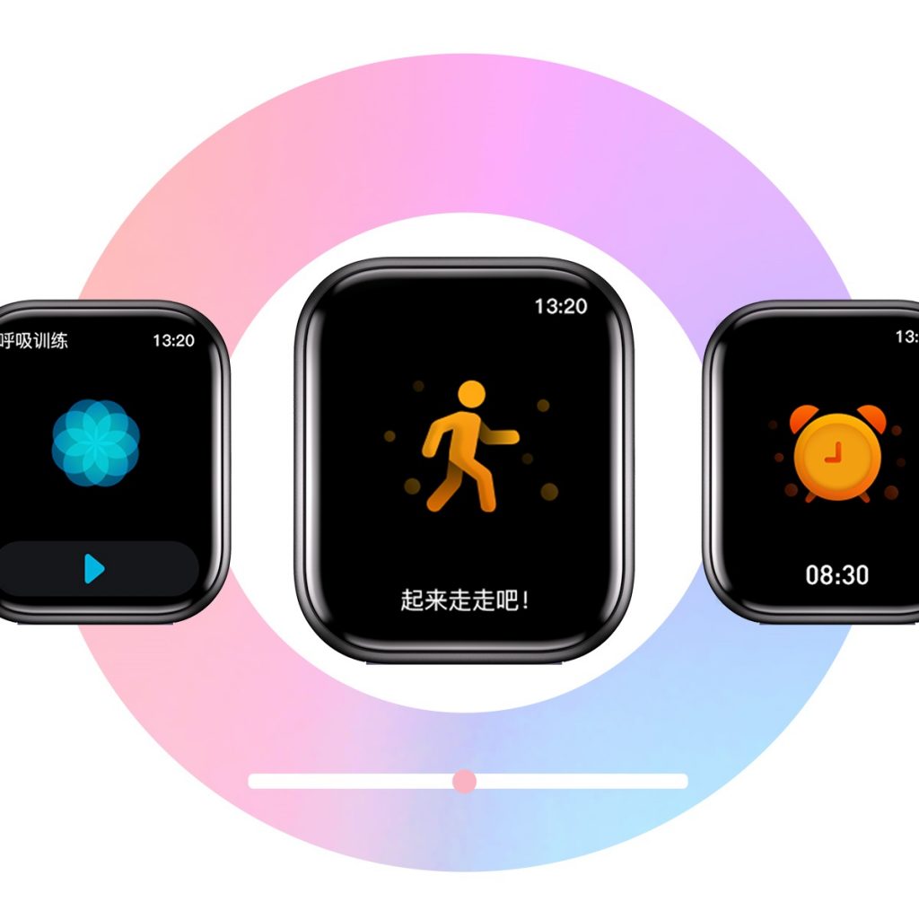 耀彩网(中国区)官方网站