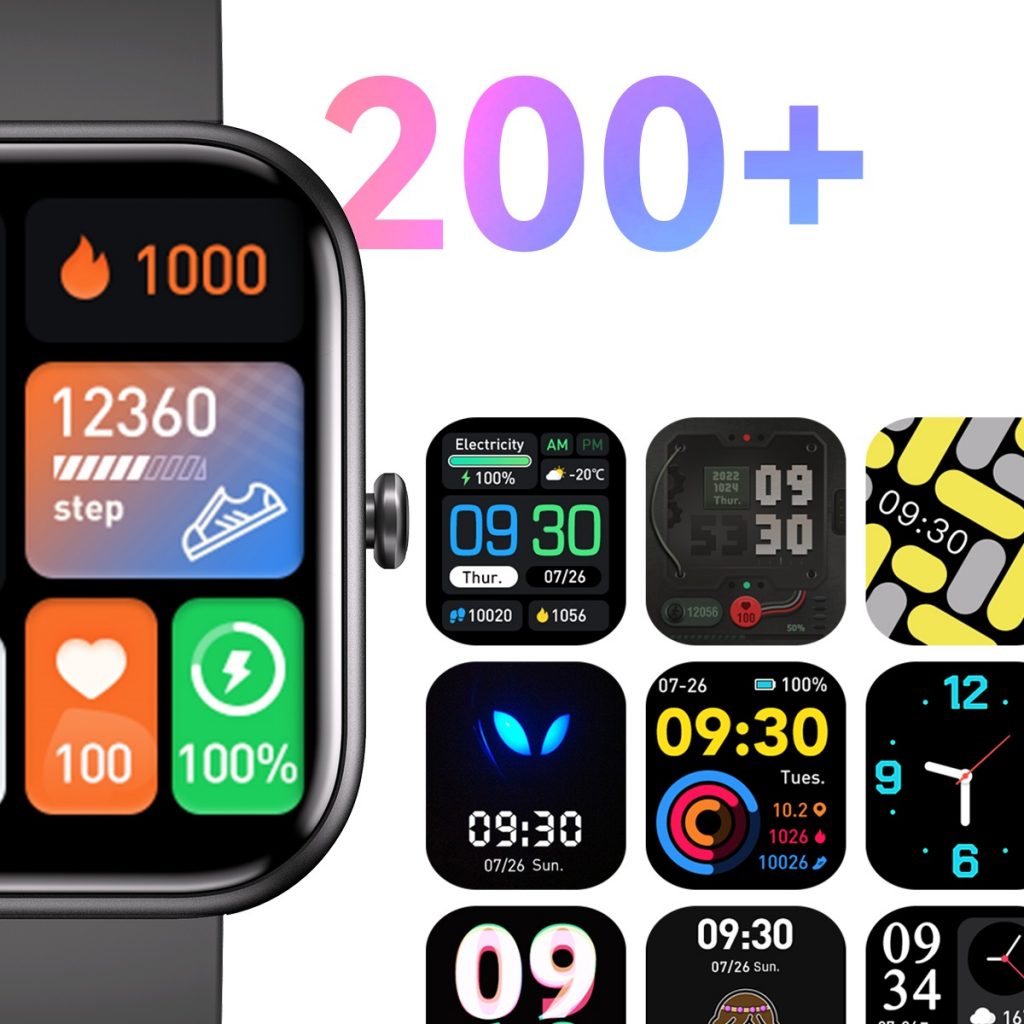 耀彩网(中国区)官方网站