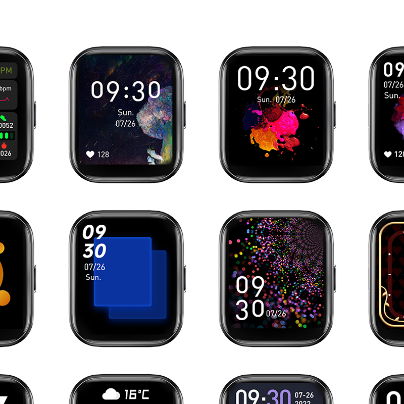 耀彩网(中国区)官方网站