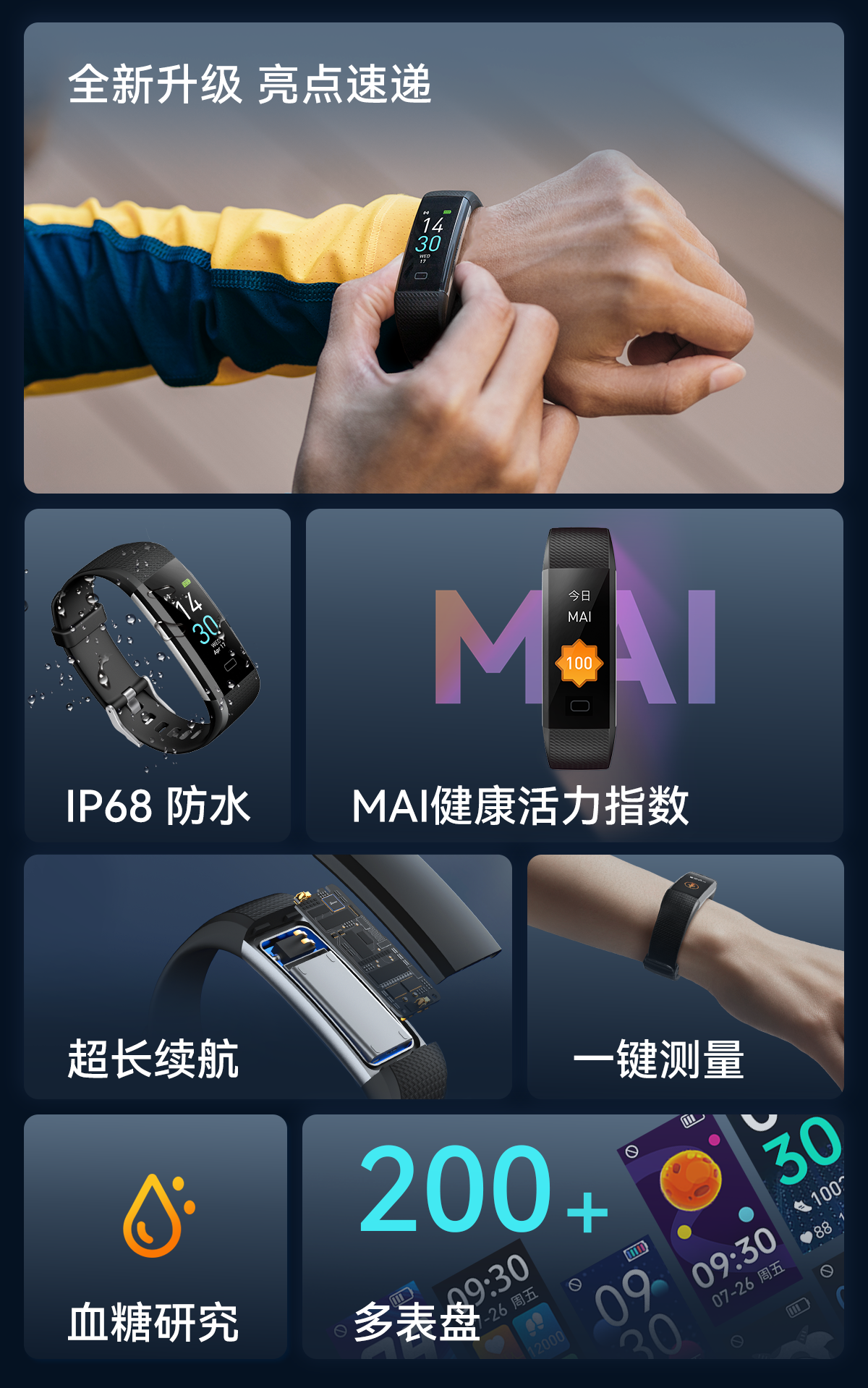 耀彩网(中国区)官方网站