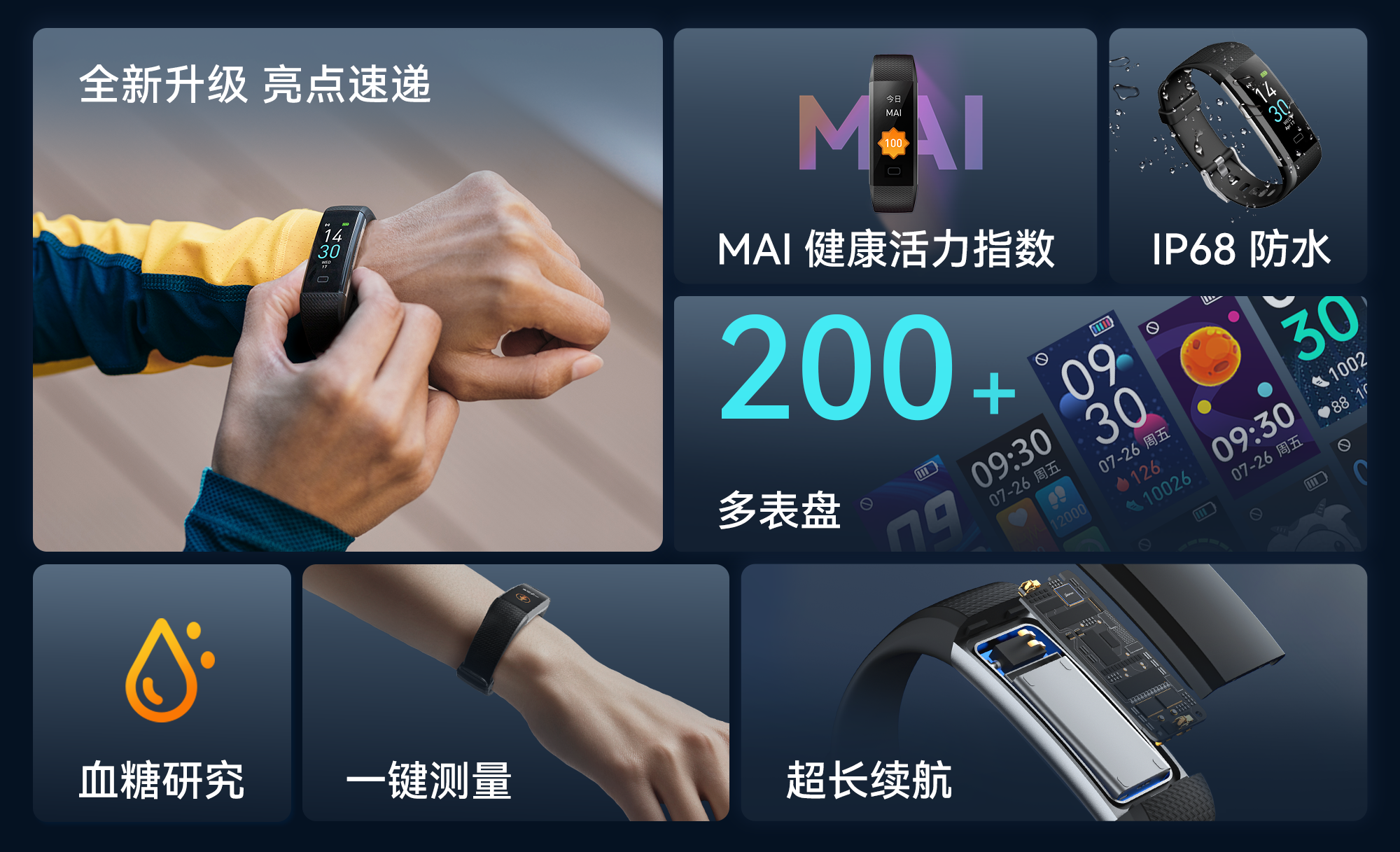 耀彩网(中国区)官方网站