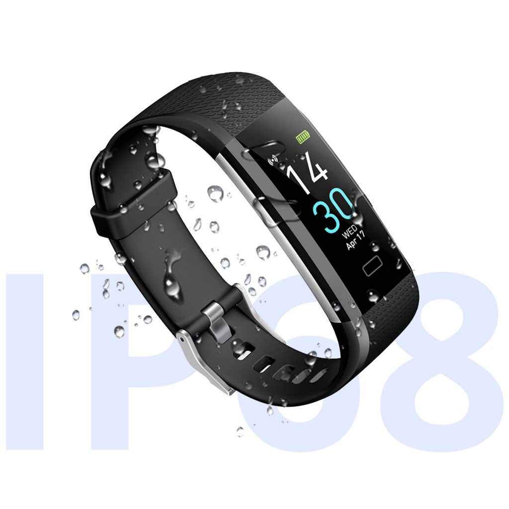 耀彩网(中国区)官方网站