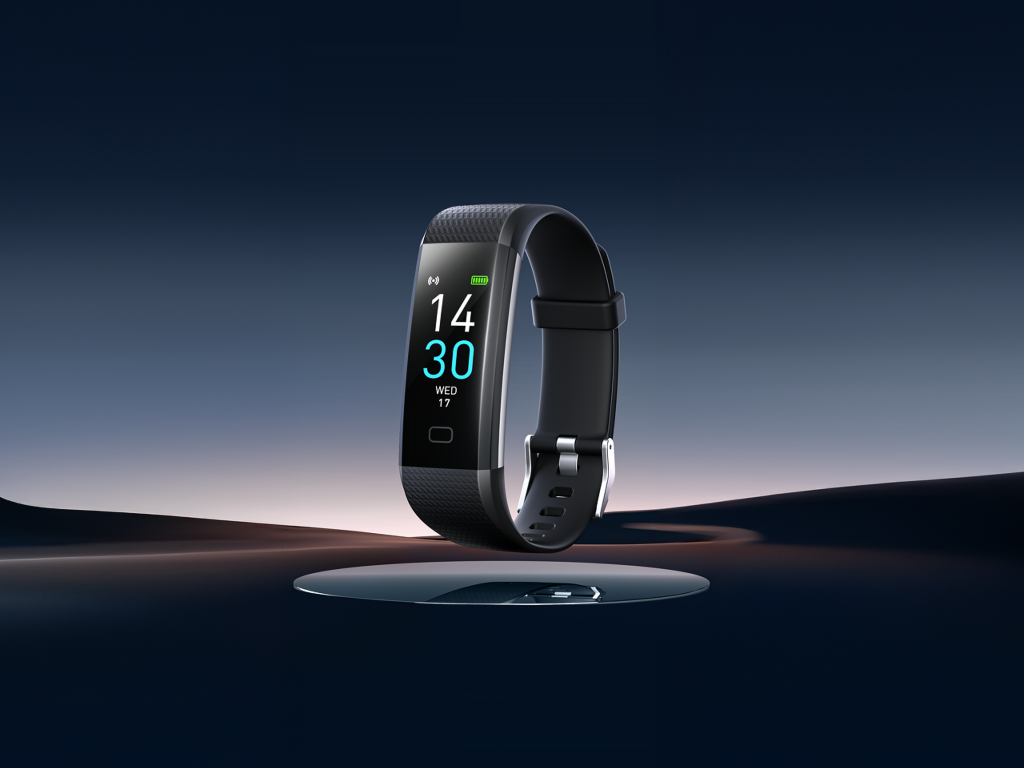 耀彩网(中国区)官方网站