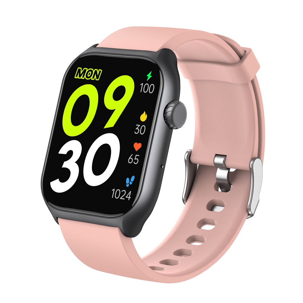 gts7 smart watch - view 8