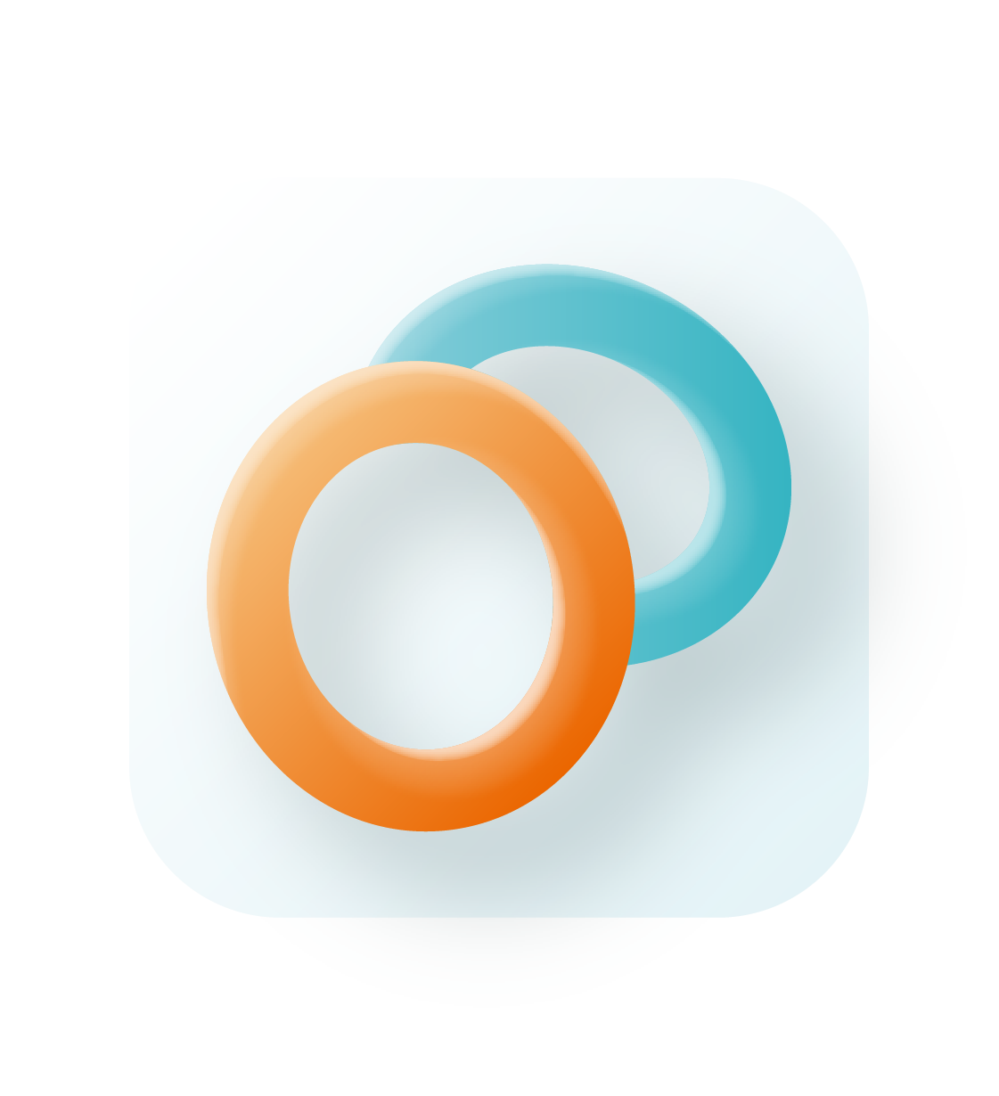 耀彩网(中国区)官方网站