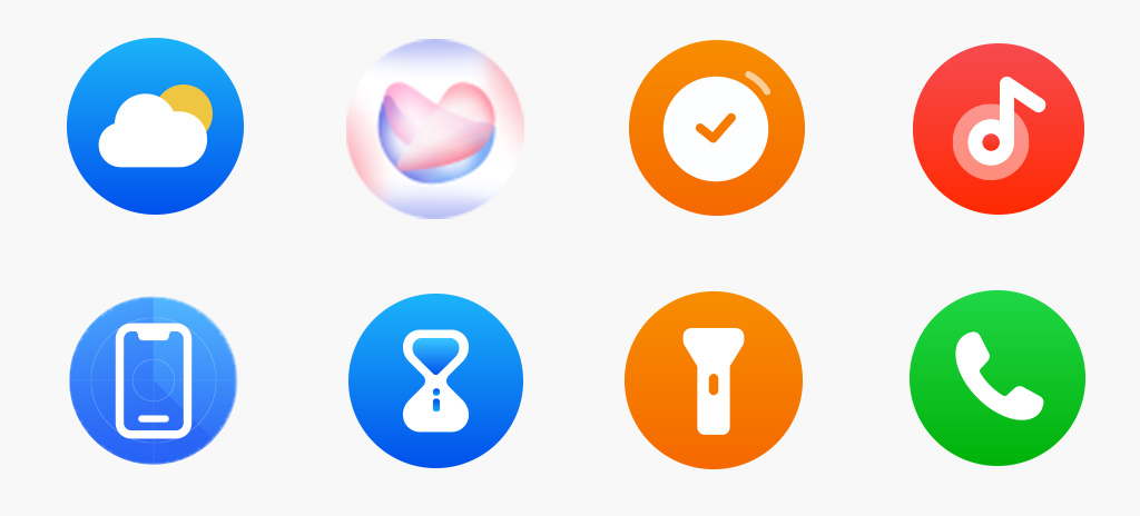 耀彩网(中国区)官方网站