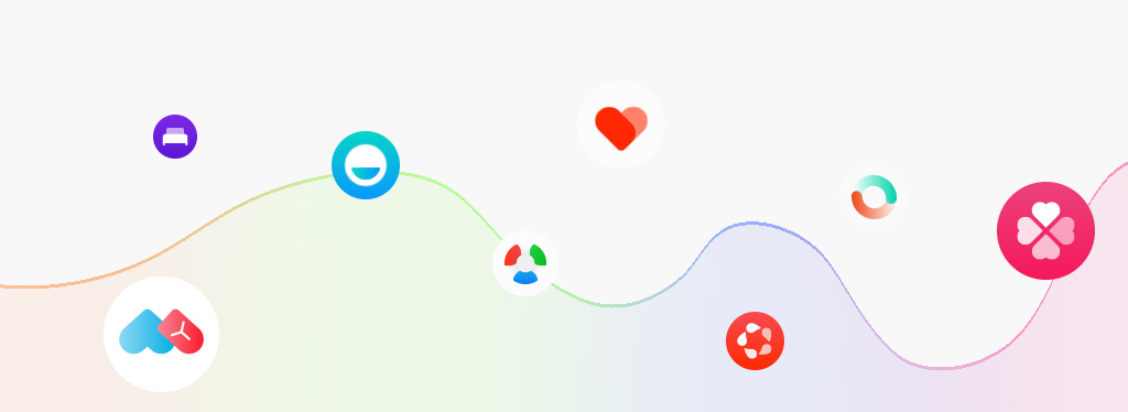 耀彩网(中国区)官方网站