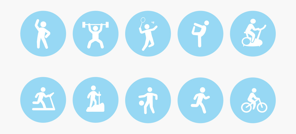 耀彩网(中国区)官方网站