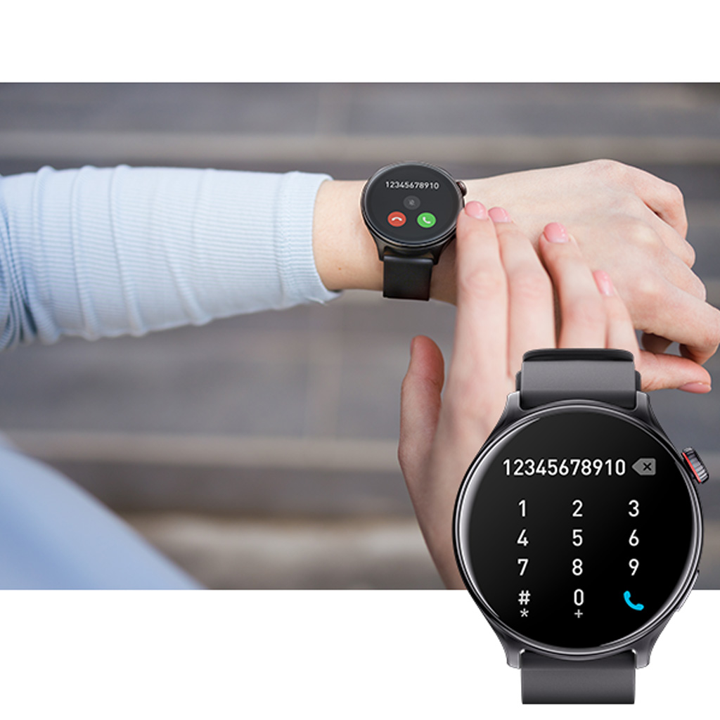 耀彩网(中国区)官方网站