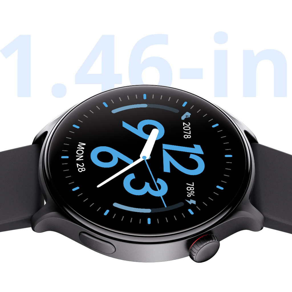 耀彩网(中国区)官方网站