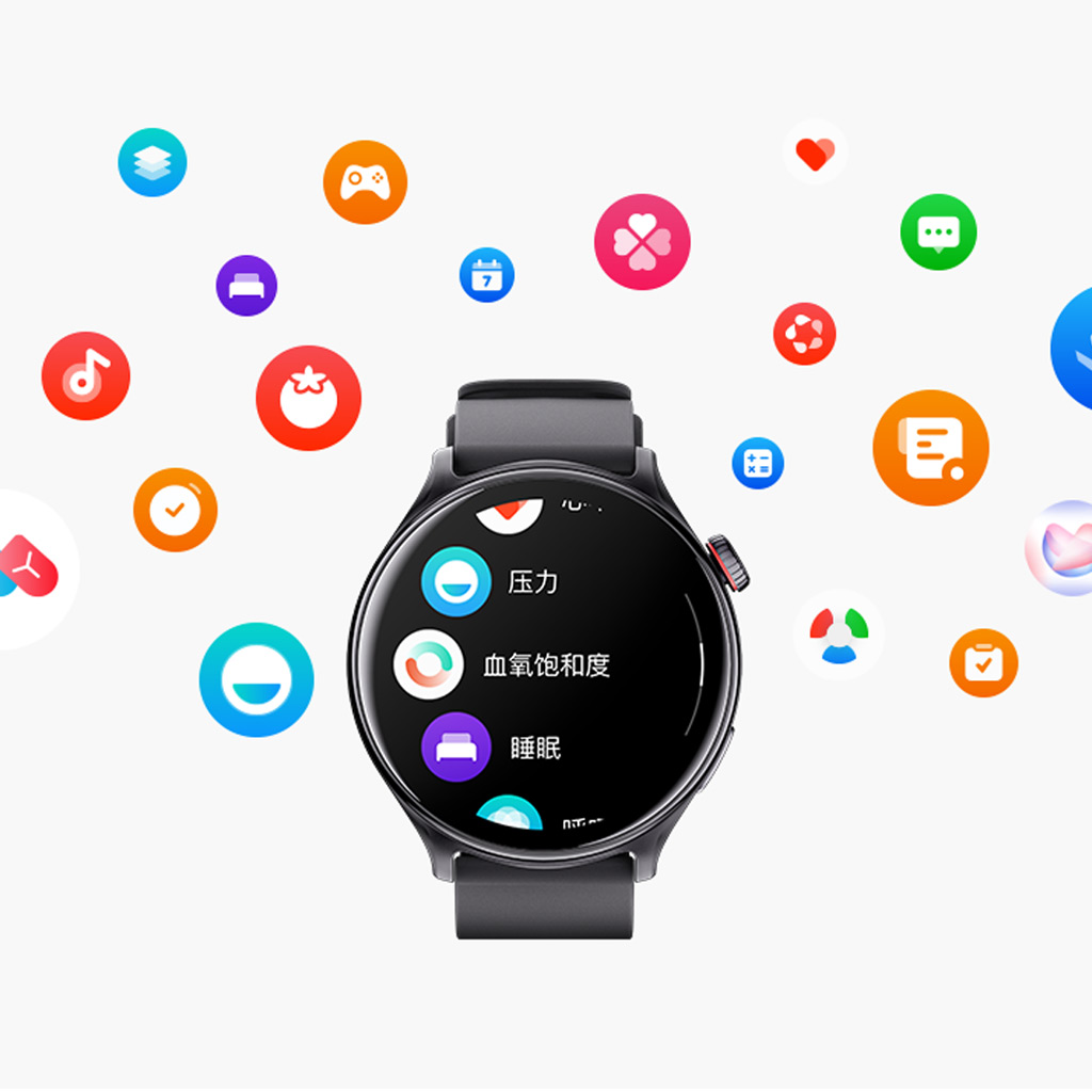 耀彩网(中国区)官方网站