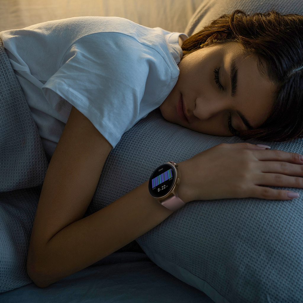 耀彩网(中国区)官方网站