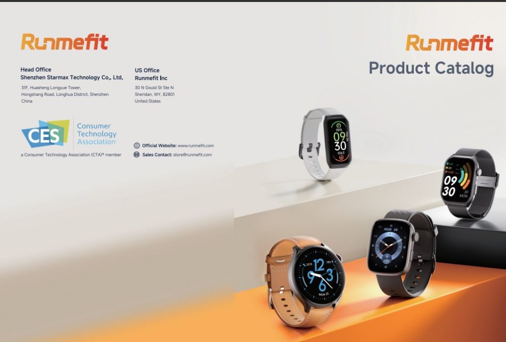 耀彩网(中国区)官方网站