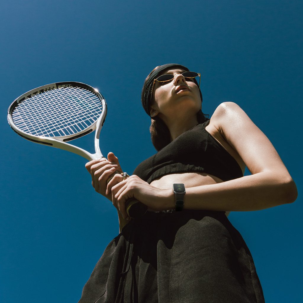 耀彩网(中国区)官方网站