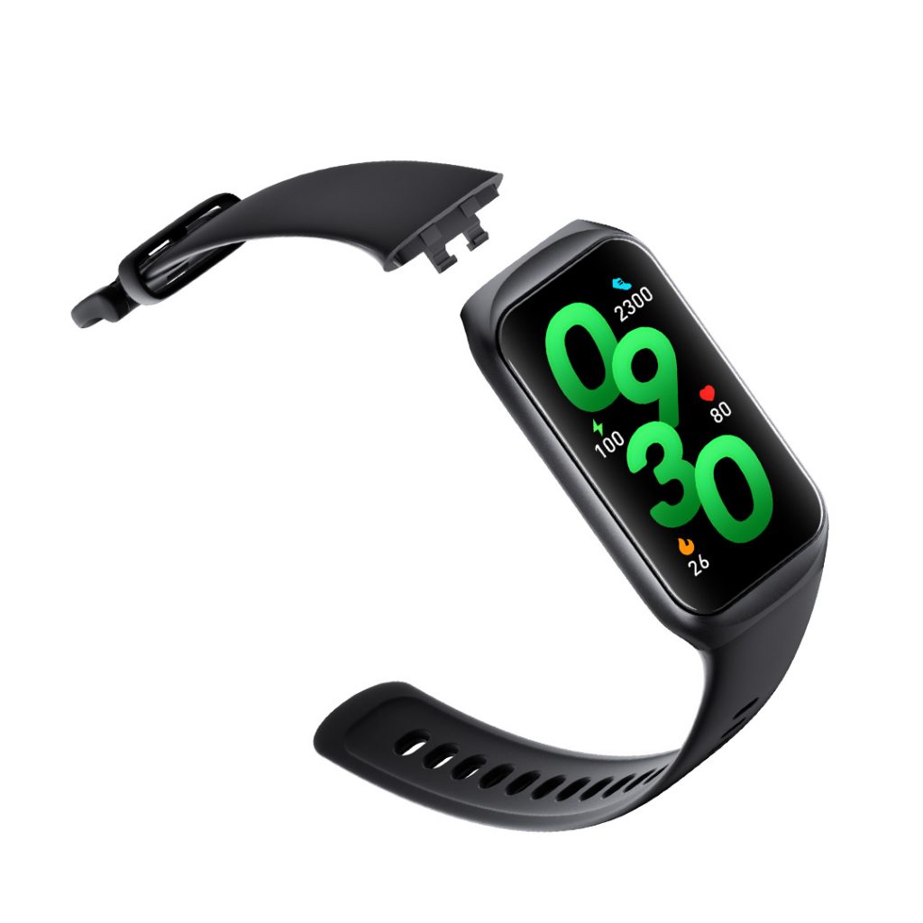 耀彩网(中国区)官方网站