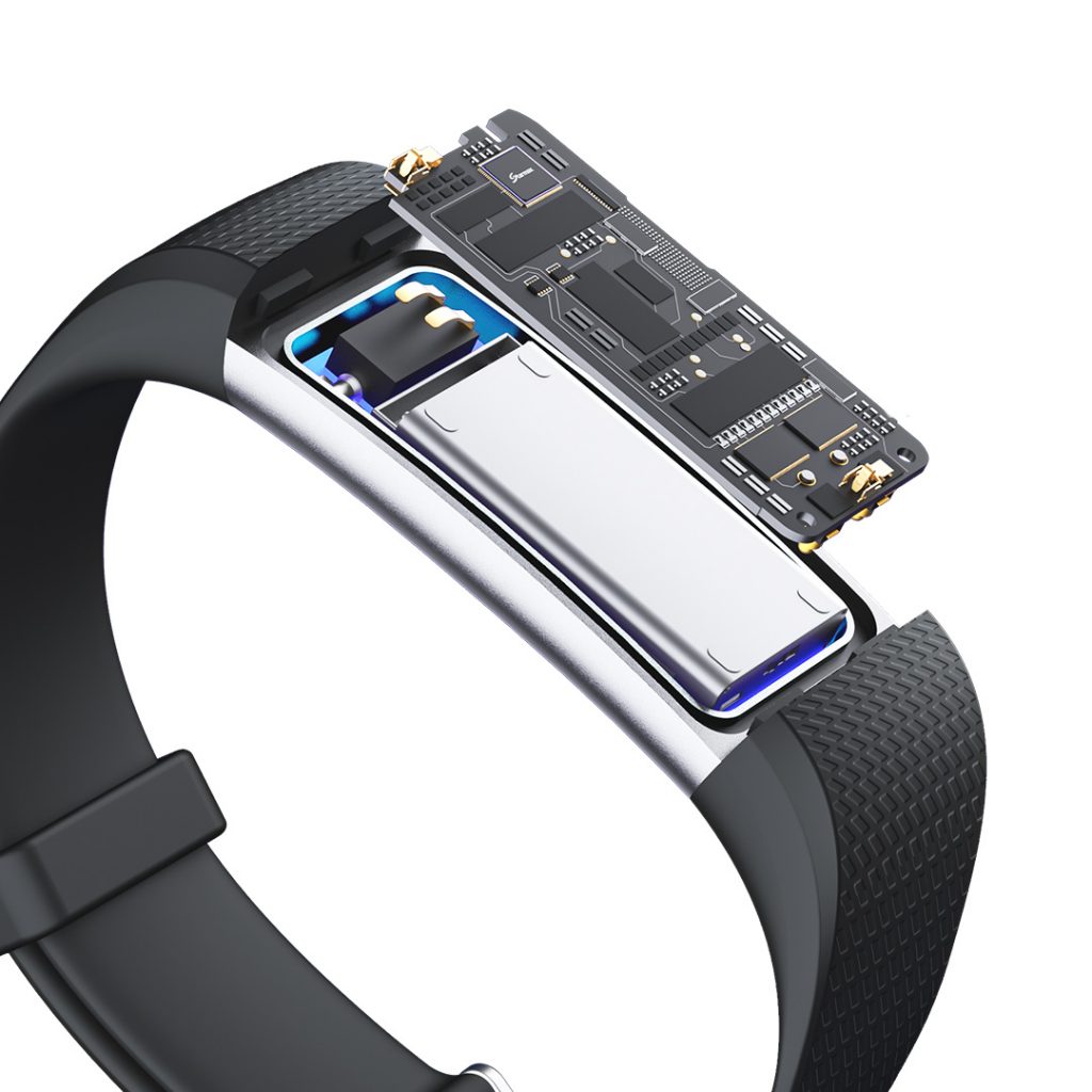 耀彩网(中国区)官方网站