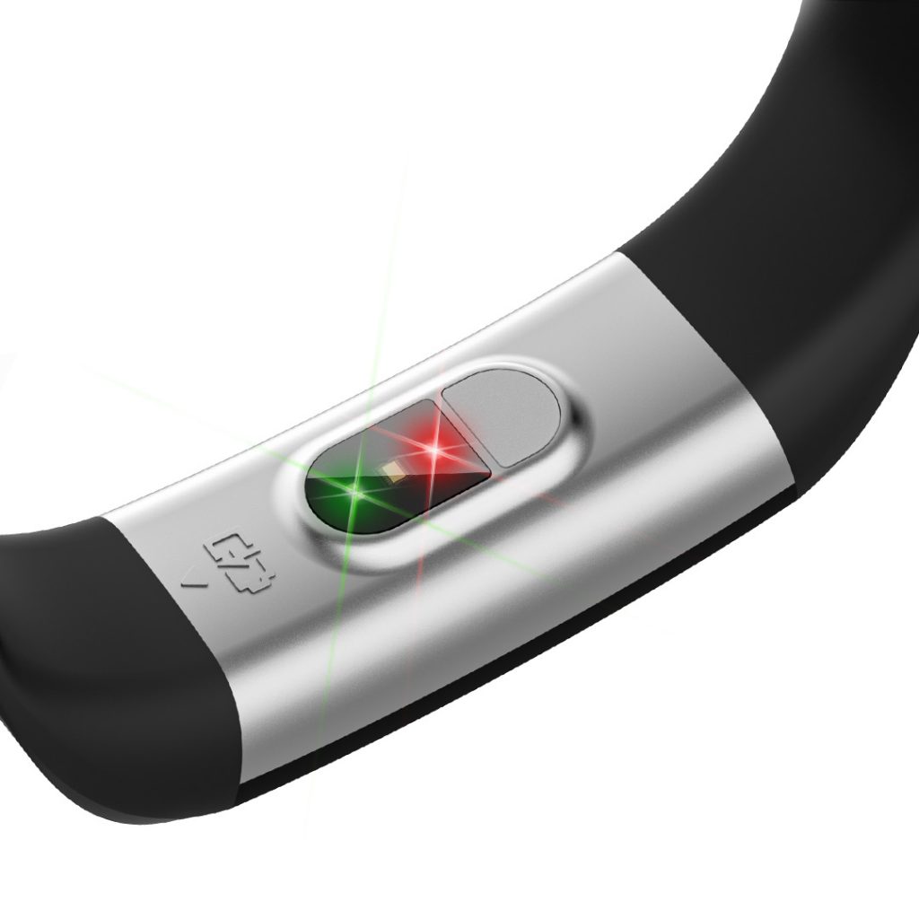 耀彩网(中国区)官方网站