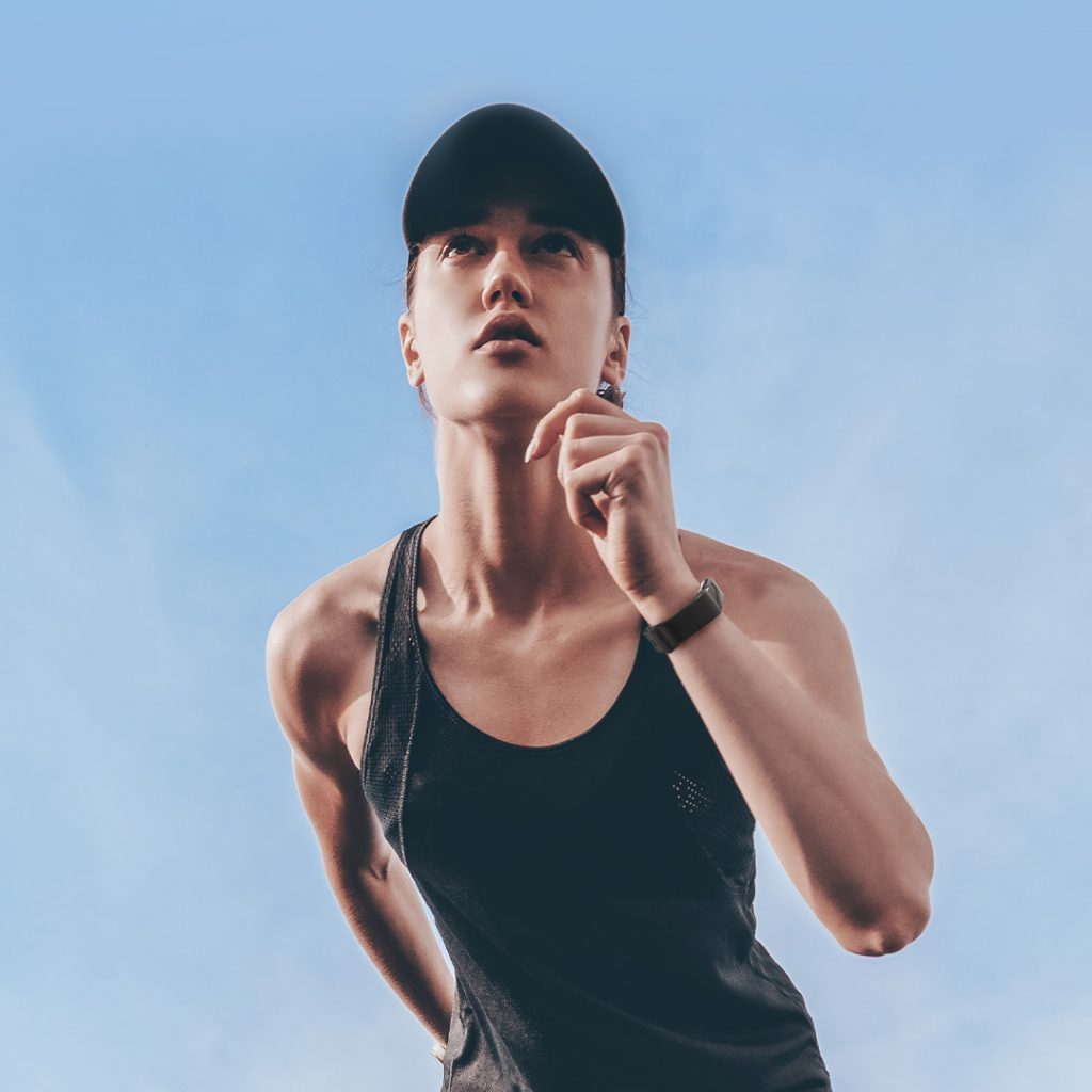 耀彩网(中国区)官方网站