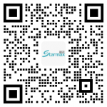 耀彩网(中国区)官方网站