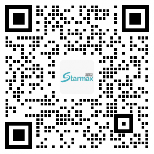 耀彩网(中国区)官方网站