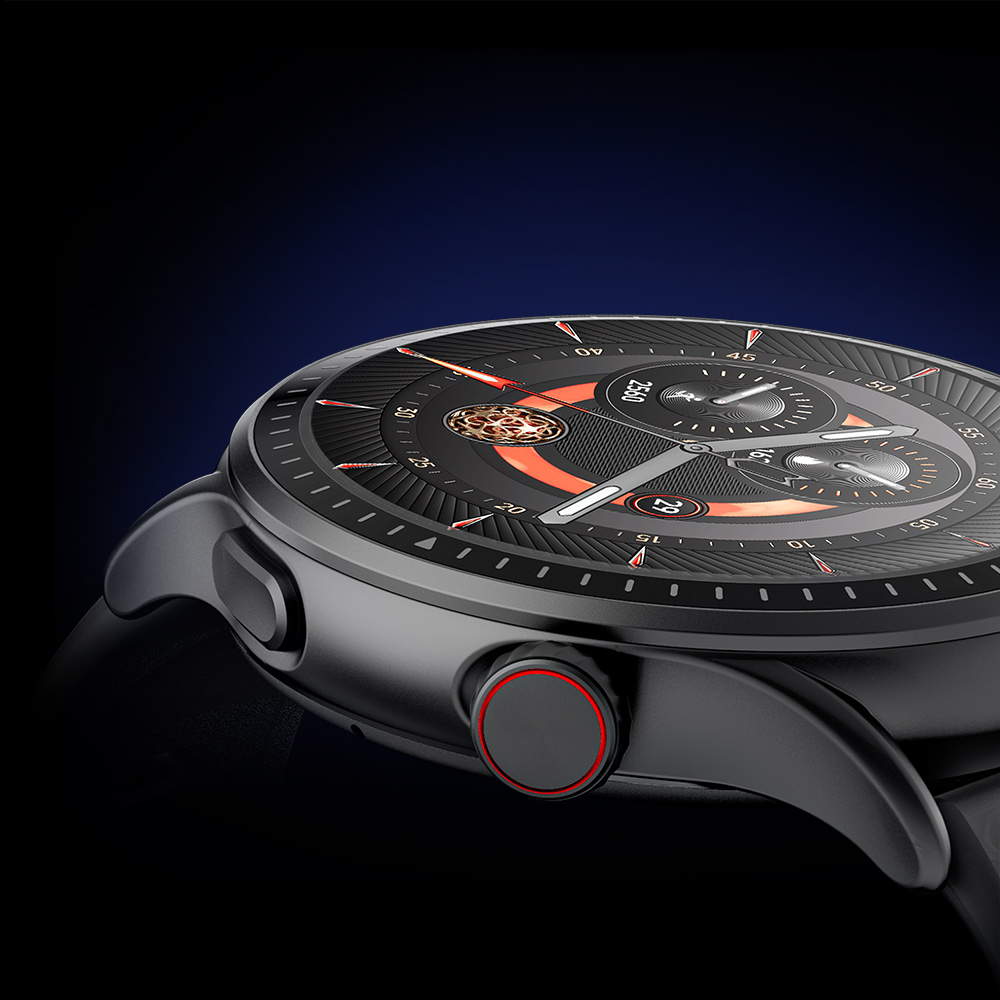 耀彩网(中国区)官方网站