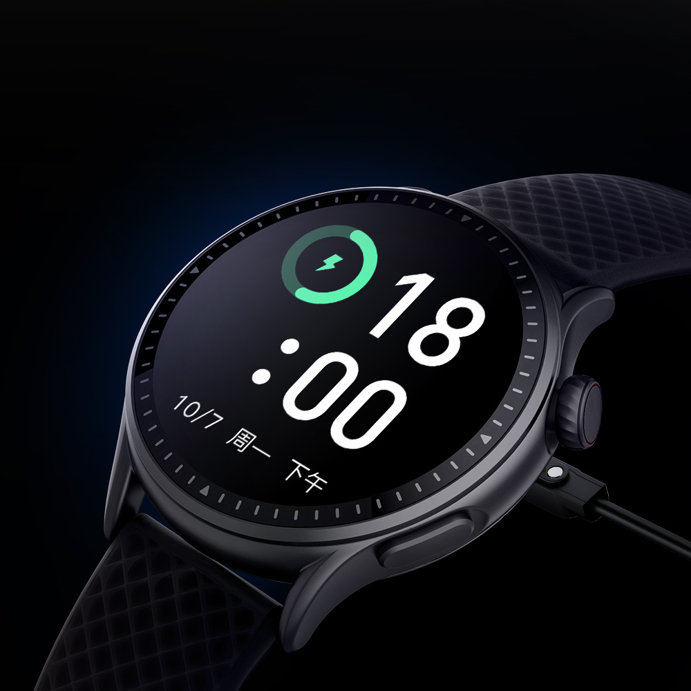 耀彩网(中国区)官方网站