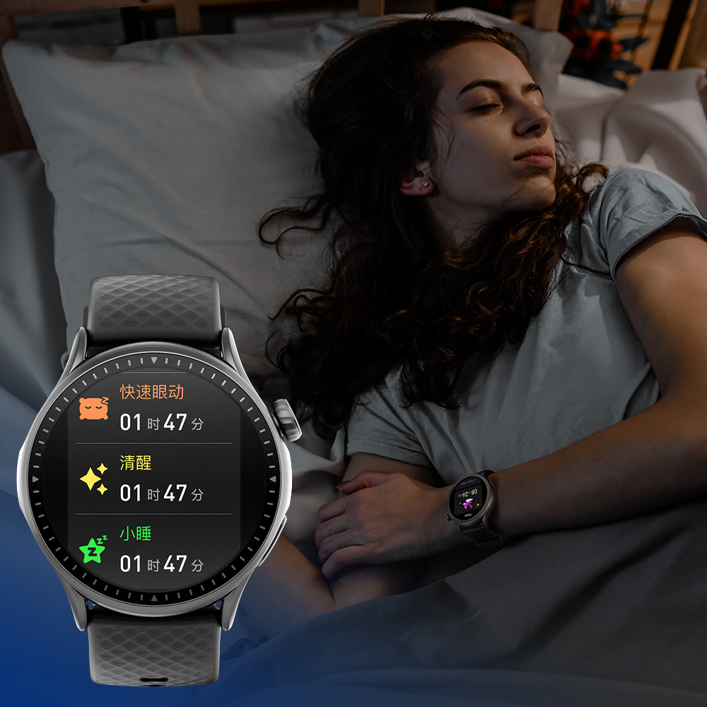 耀彩网(中国区)官方网站