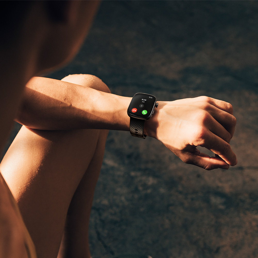 耀彩网(中国区)官方网站